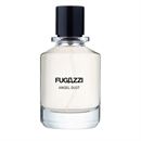 FUGAZZI Angel Dust Extrait 100 ml